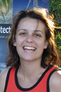 Lissa Schindler