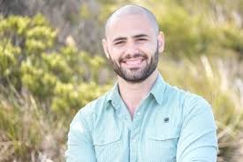 GUIDA DR visual data 2