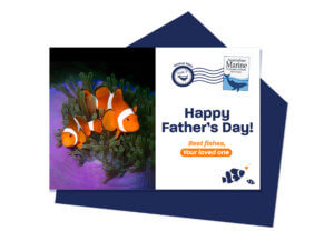 Father's Day Virtual Gift eCard preview