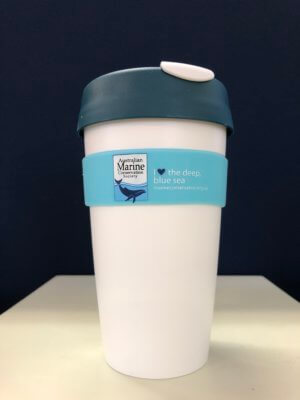 16oz KeepCup