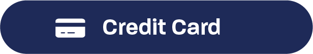 Credit Card