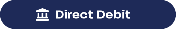 Direct Debit