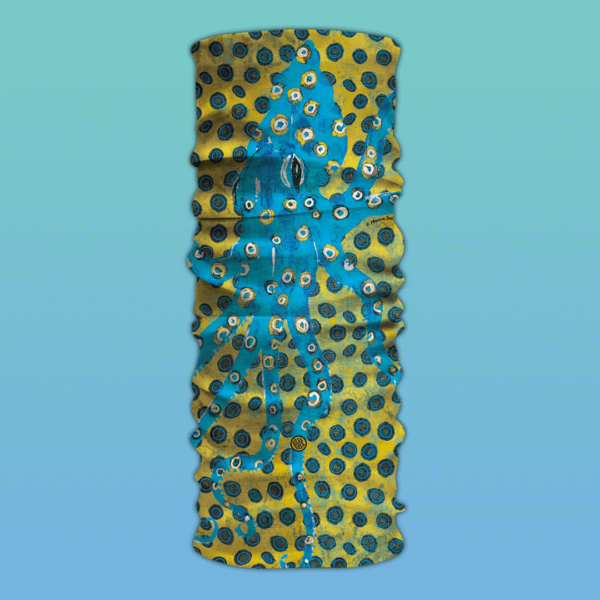 AMCS x Headsox - Image 2