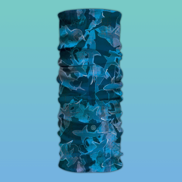 AMCS x Headsox - Image 12