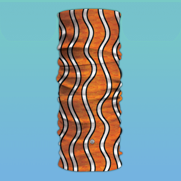 AMCS x Headsox - Image 10