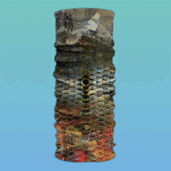 AMCS x Headsox - Image 3