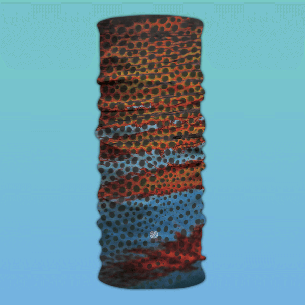 AMCS x Headsox - Image 4