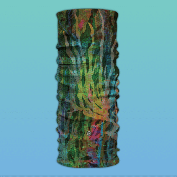 AMCS x Headsox - Image 5