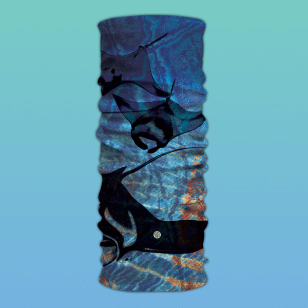 AMCS x Headsox - Image 9