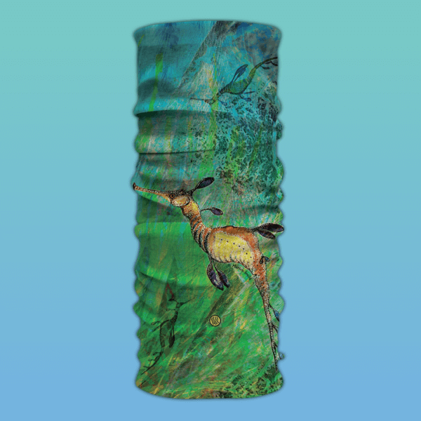AMCS x Headsox - Image 8