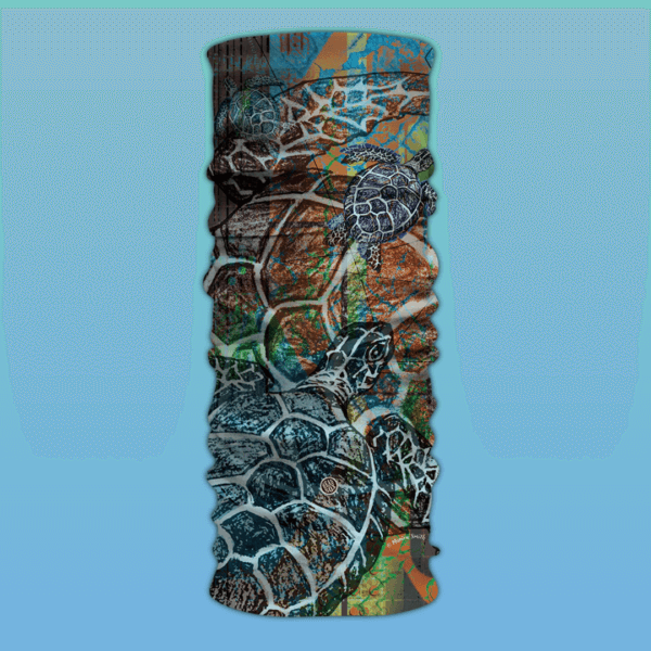 AMCS x Headsox - Image 6