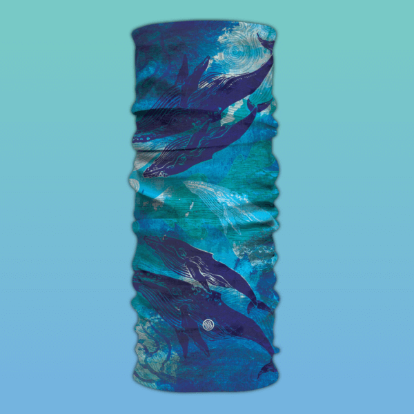 AMCS x Headsox - Image 11