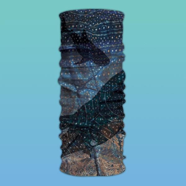AMCS x Headsox - Image 7