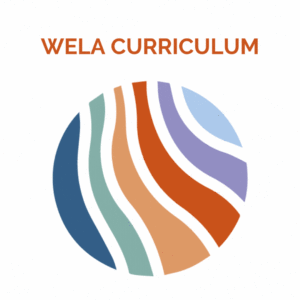 WELA Great Barrier Reef Leadership Intensive