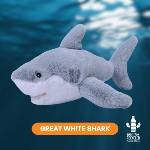 Eco Mates Soft Toys - Image 8