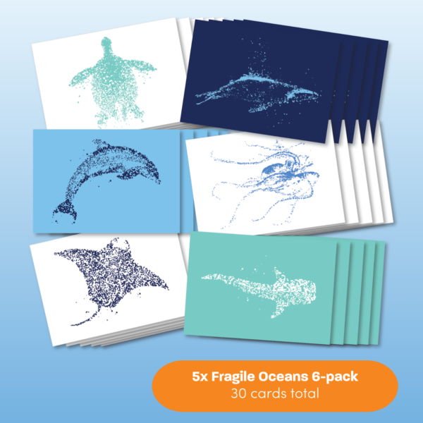 Greeting Card Bundles - Image 2