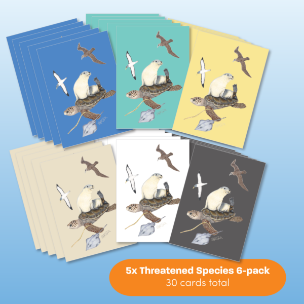 Greeting Card Bundles - Image 3