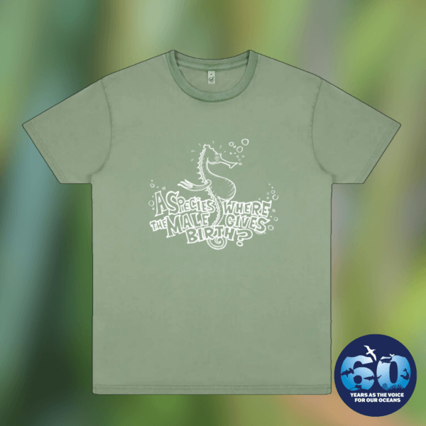 PRE-ORDER: Era 2000s - I'd save that! T-Shirt (Ltd. Ed.)