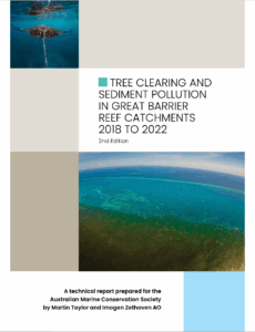 Tree Clearing report thumbnail