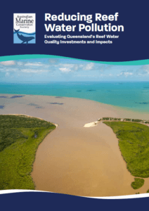 water pollution report thumbnail